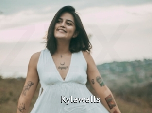 Kylawalls