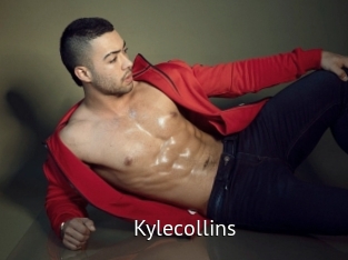 Kylecollins