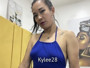 kylee28 Zizi X