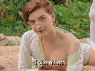 Kylemillers