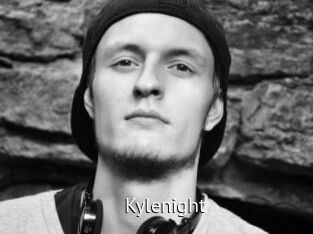 kylenight Zizi X