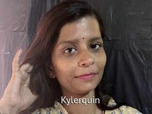 Kylerquin