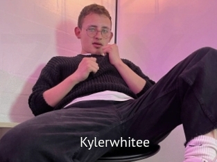 Kylerwhitee