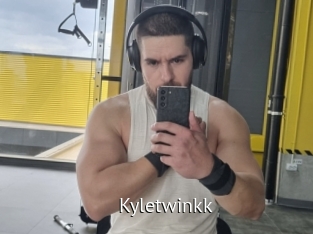 Kyletwinkk