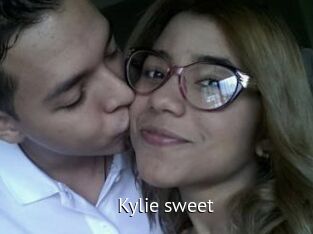 Kylie_sweet