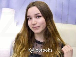 Kyliebrooks