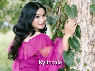 Kyliechie