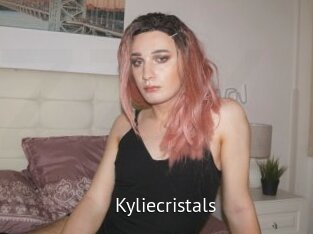 kyliecristals Zizi X