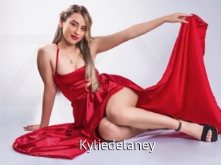 Kyliedelaney