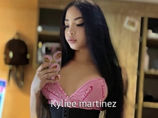 Kyliee_martinez