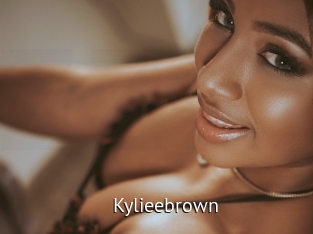 Kylieebrown