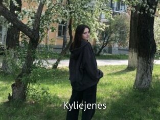 kyliejenes Zizi X