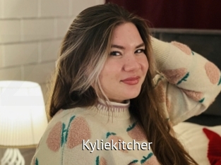 Kyliekitcher