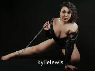 Kylielewis