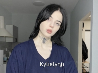Kylielynn