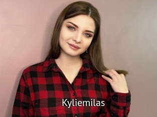 Kyliemilas