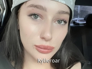 Kylieroar