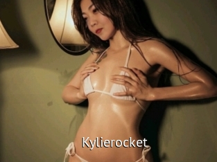 Kylierocket