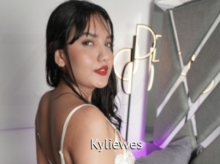 kyliewes Zizi X