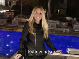 Kyliewindsor