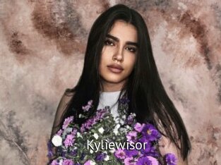 Kyliewisor