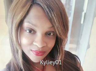 Kyliey01