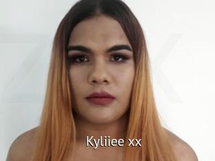 Kyliiee_xx