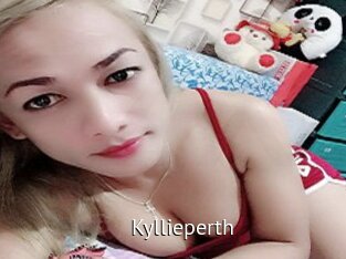 Kyllieperth