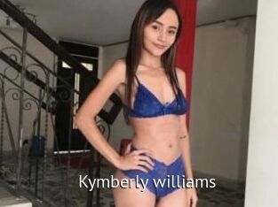 Kymberly_williams