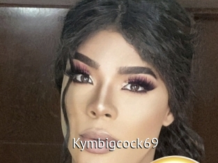 Kymbigcock69