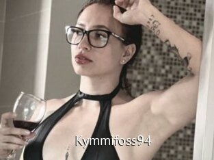 Kymmifoss94