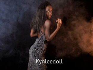 Kynleedoll