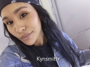 Kynsmith