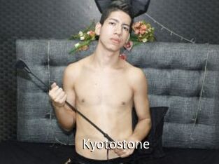 Kyotostone
