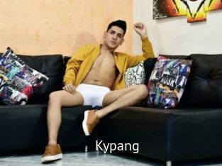 Kypang