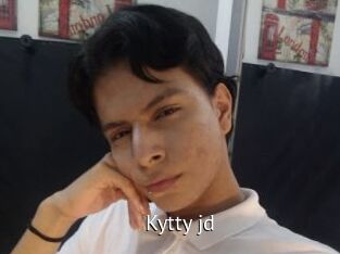 Kytty_jd