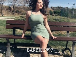 BARBIE1997