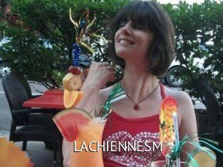 LACHIENNESM