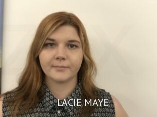 LACIE_MAYE