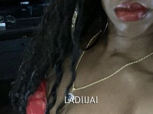 LADIIJAI