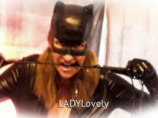 LADYLovely