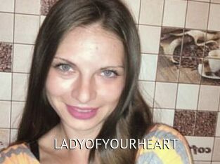 LADY_OF_YOUR_HEART Zizi X