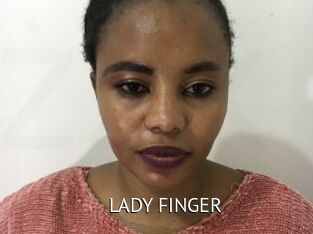 LADY_FINGER