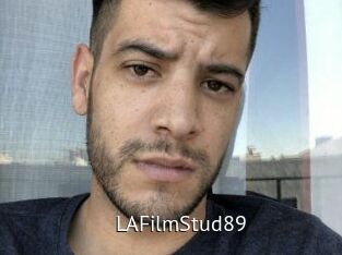 LAFilmStud89