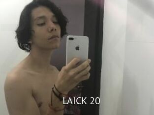 LAICK_20