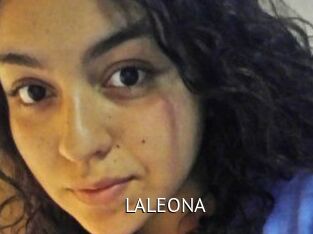 LALEONA