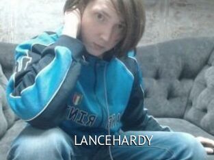 LANCE_HARDY