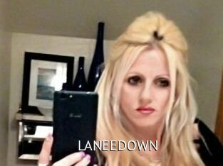 LANEEDOWN
