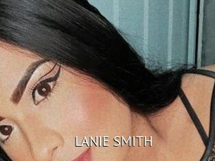 LANIE_SMITH Zizi X