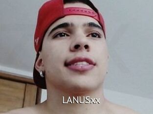 LANUSxx